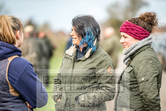 Wynnstay 020309-19