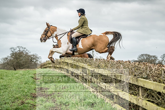 Wynnstay 020309-348