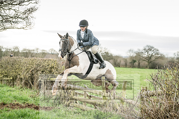 Wynnstay 020309-217