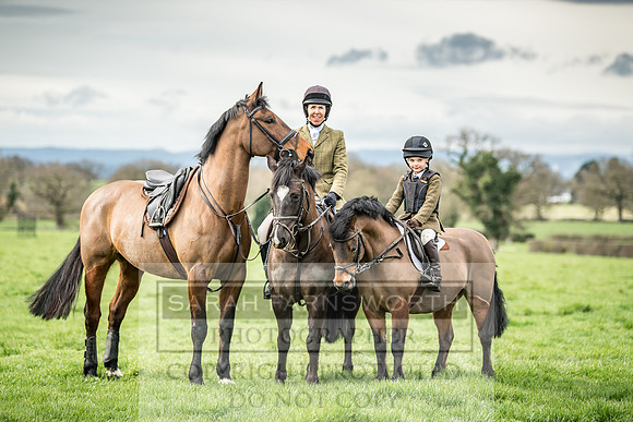 Wynnstay 020309-68