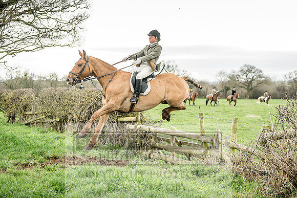 Wynnstay 020309-220