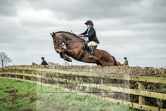 Wynnstay 020309-404