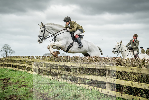 Wynnstay 020309-380