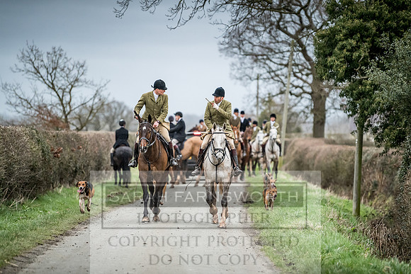 Wynnstay 020309-544