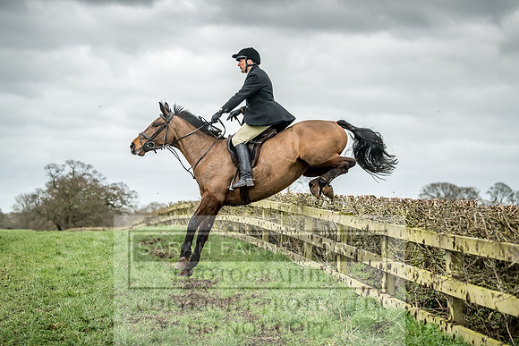 Wynnstay 020309-362