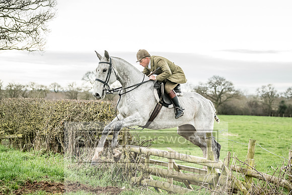 Wynnstay 020309-234