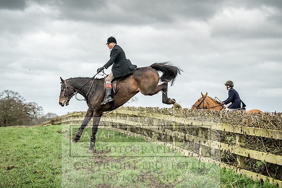 Wynnstay 020309-375