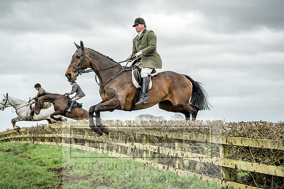 Wynnstay 020309-388