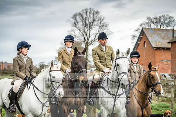 Wynnstay 020309-93