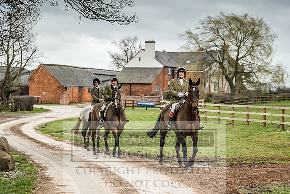 Wynnstay 020309-419