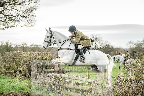 Wynnstay 020309-206