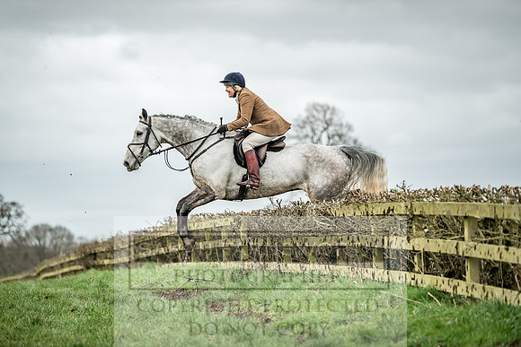 Wynnstay 020309-399