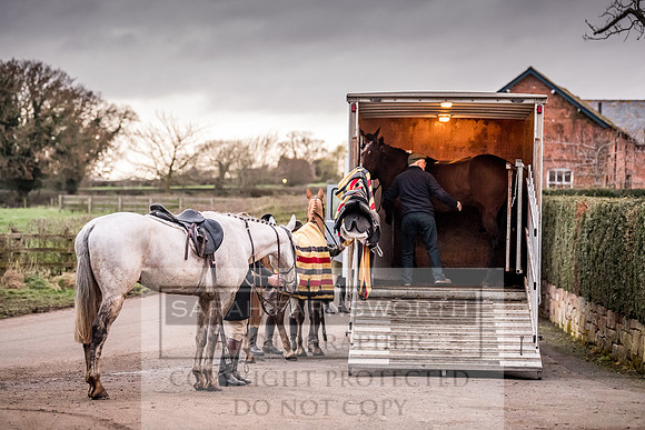 Wynnstay 020309-608