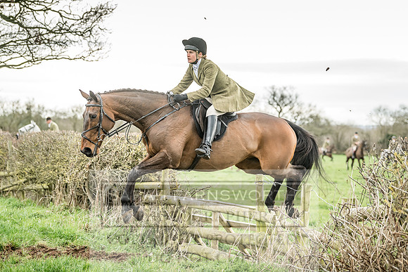 Wynnstay 020309-209