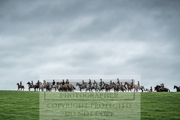 Wynnstay 020309-516