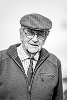 Wynnstay 020309-1