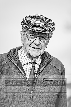 Wynnstay 020309-1