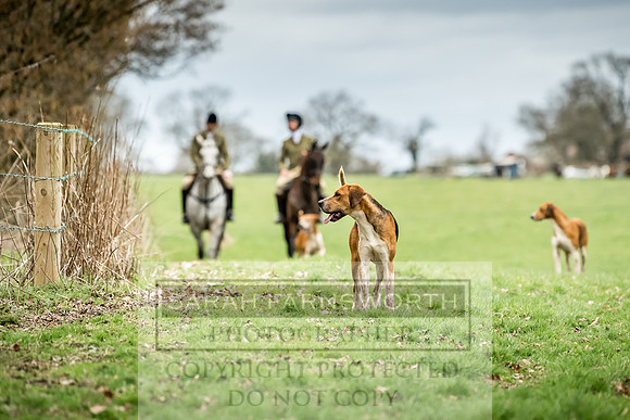 Wynnstay 020309-306