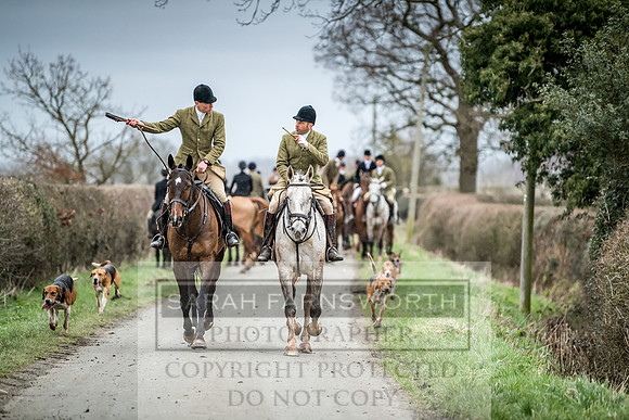 Wynnstay 020309-545