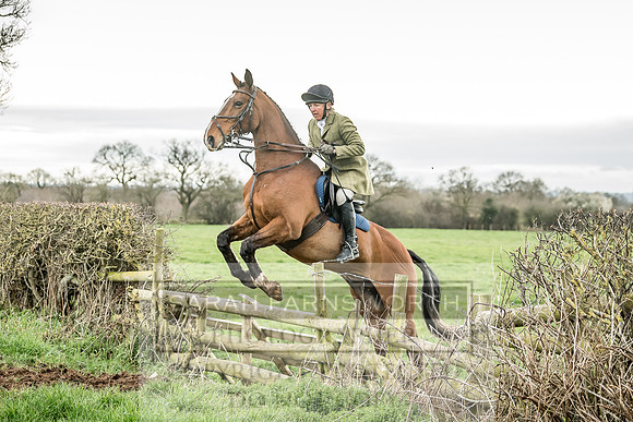 Wynnstay 020309-229