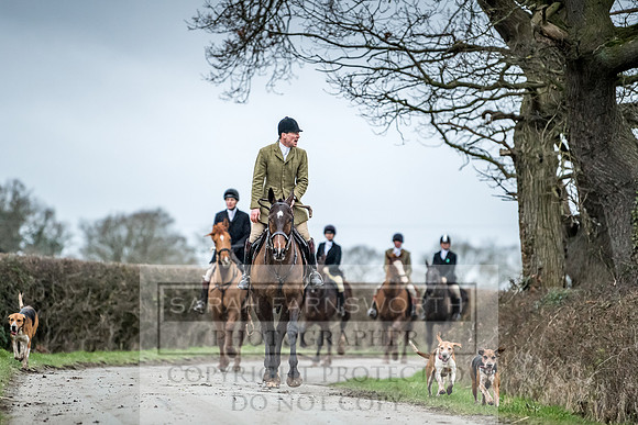 Wynnstay 020309-539