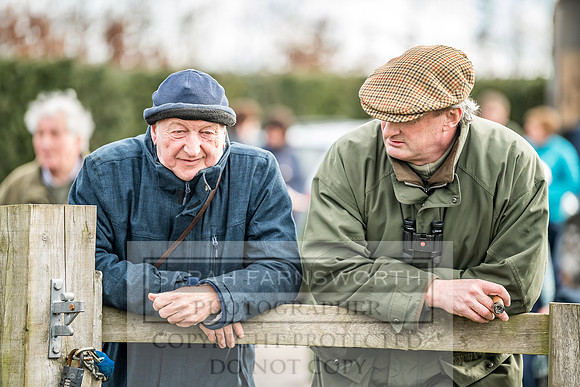 Wynnstay 020309-16