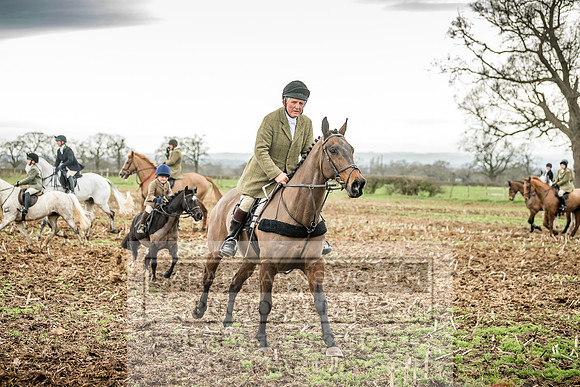 Wynnstay 020309-166
