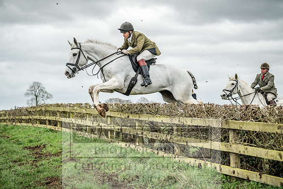 Wynnstay 020309-381