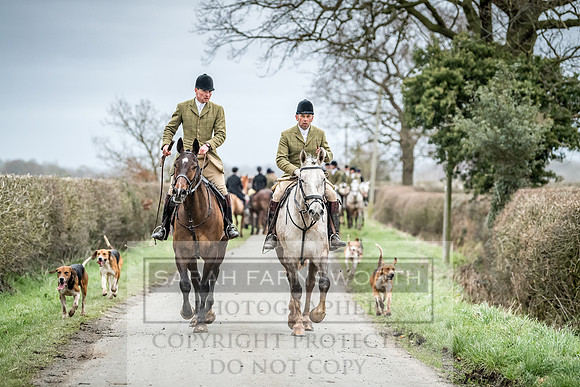 Wynnstay 020309-548