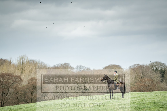 Wynnstay 020309-332