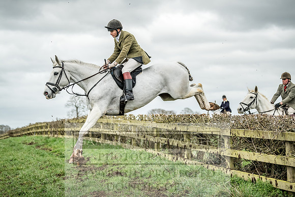 Wynnstay 020309-382