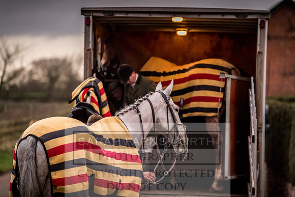 Wynnstay 020309-615