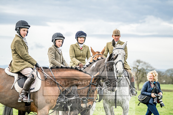 Wynnstay 020309-36