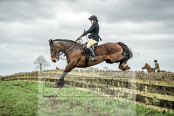 Wynnstay 020309-406