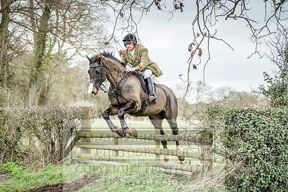 Wynnstay 020309-498