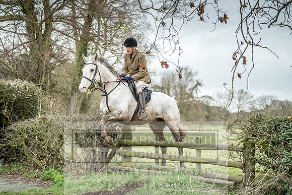 Wynnstay 020309-496