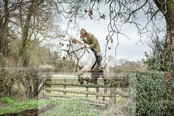 Wynnstay 020309-467