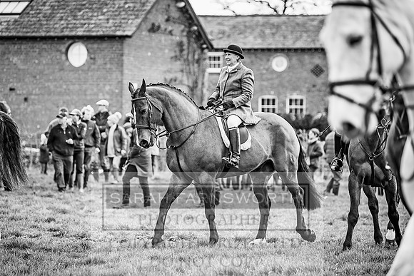 Wynnstay 020309-114