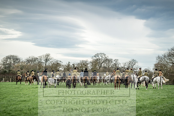 Wynnstay 020309-128