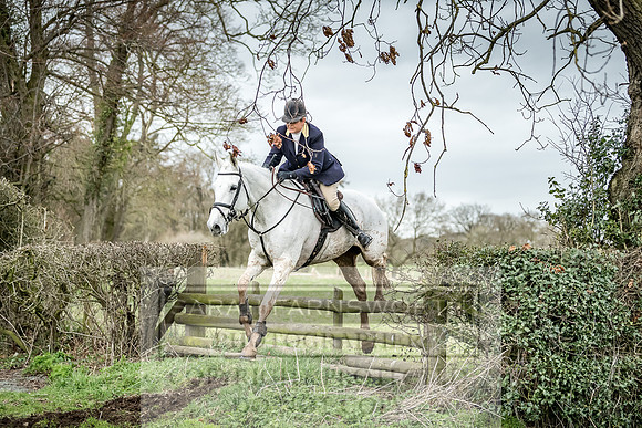 Wynnstay 020309-469