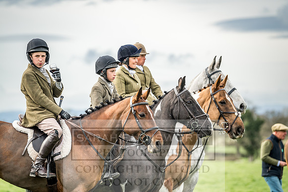 Wynnstay 020309-55