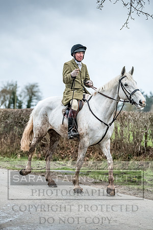 Wynnstay 020309-535