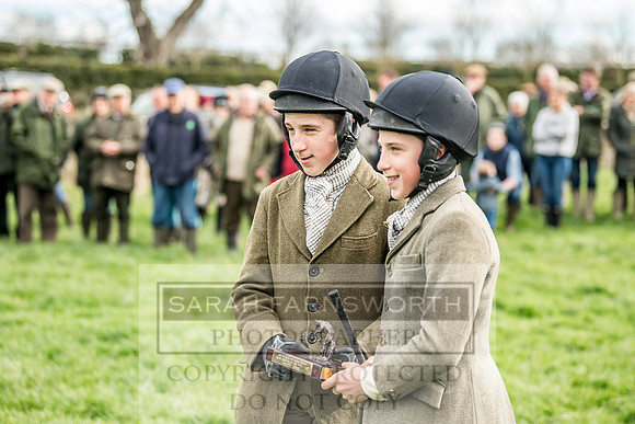 Wynnstay 020309-62