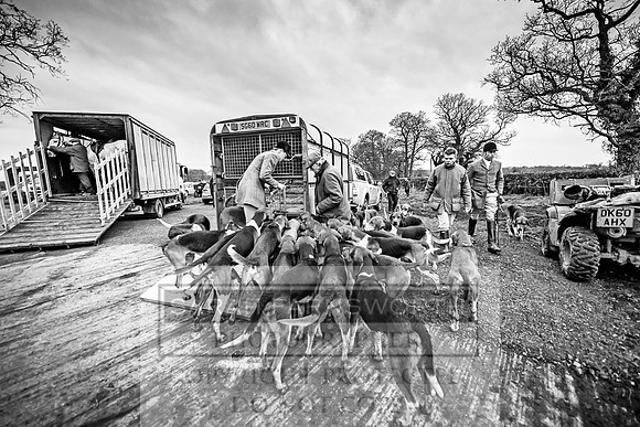 Wynnstay 020309-600