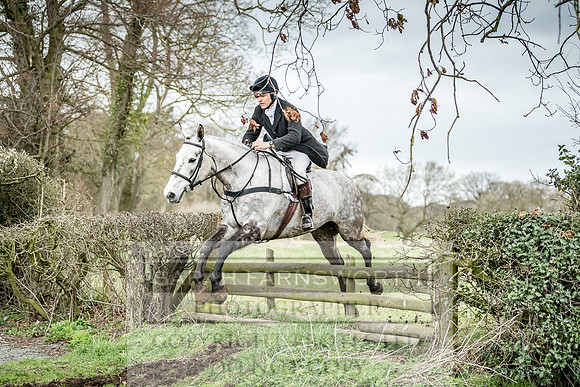 Wynnstay 020309-482