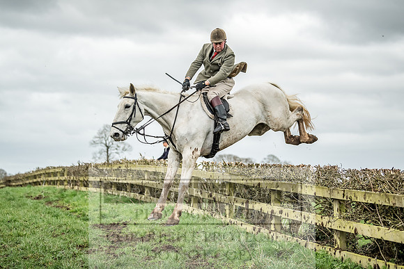 Wynnstay 020309-386
