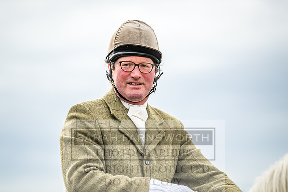Wynnstay 020309-51