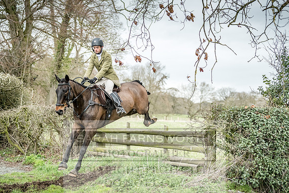 Wynnstay 020309-476