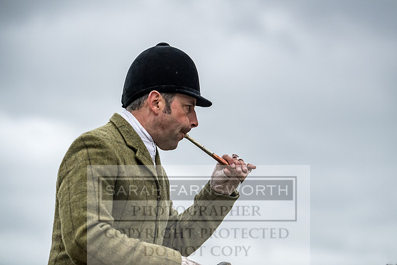 Wynnstay 020309-553