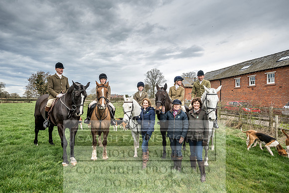 Wynnstay 020309-86
